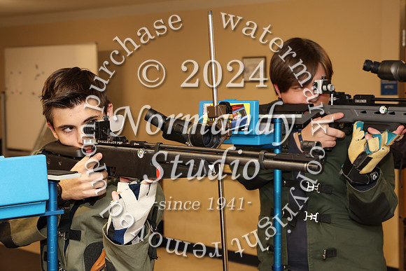 SHP_rifle_045