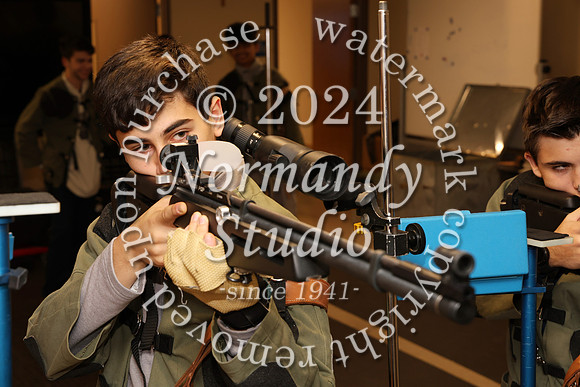 SHP_rifle_047