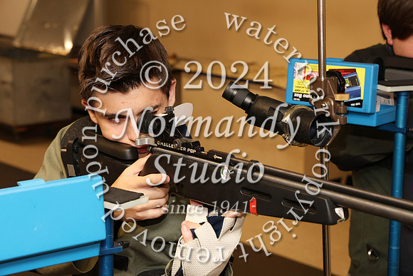 SHP_rifle_046