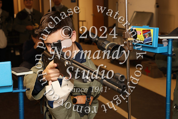 SHP_rifle_048