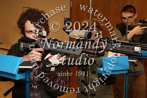 SHP_rifle_050