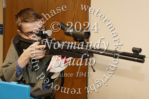SHP_rifle_053