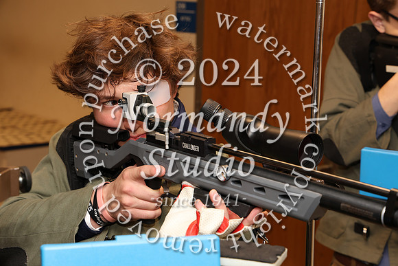SHP_rifle_052