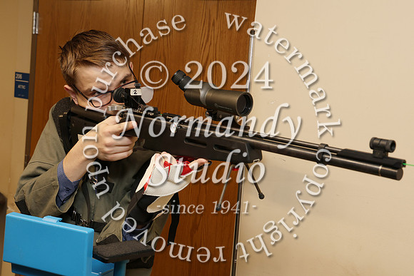 SHP_rifle_054