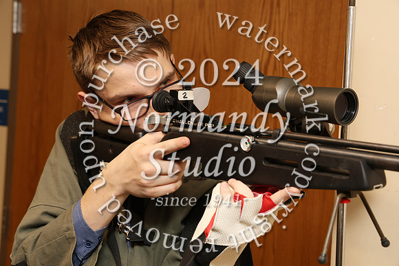 SHP_rifle_055