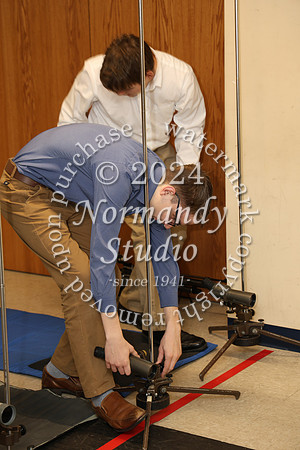 SHP_rifle_005