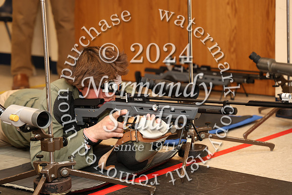 SHP_rifle_013