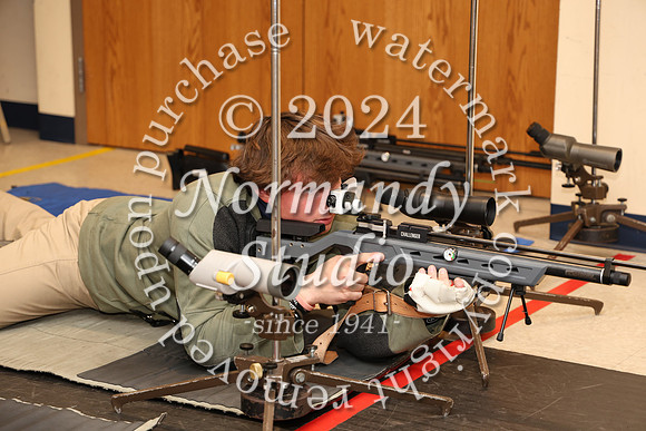 SHP_rifle_014