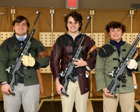 SHP_rifle-team_014