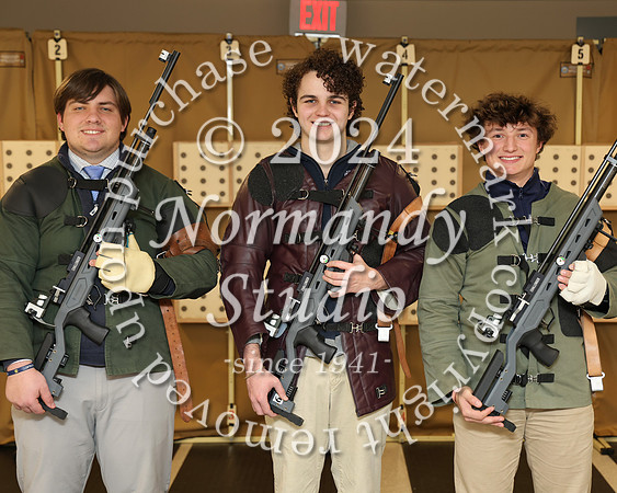 SHP_rifle-team_014