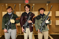 SHP_rifle-team_012
