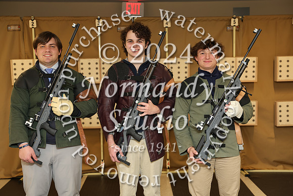 SHP_rifle-team_012