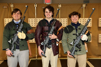 SHP_rifle-team_013