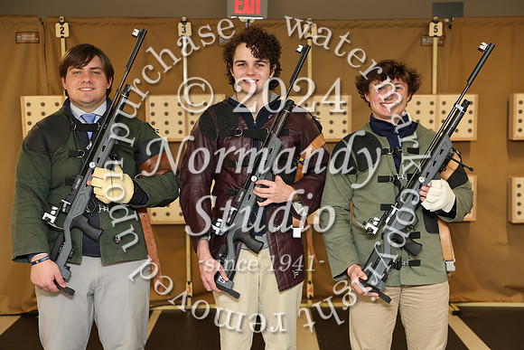 SHP_rifle-team_013