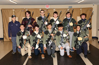 SHP_rifle-team_011
