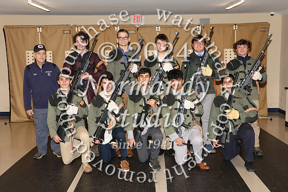 SHP_rifle-team_011