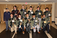 SHP_rifle-team_010