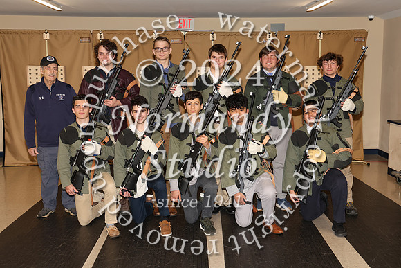 SHP_rifle-team_010