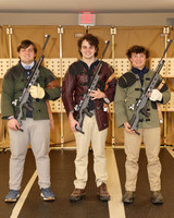 SHP_rifle-team_015