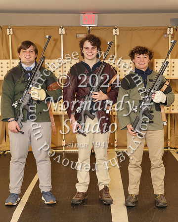 SHP_rifle-team_015