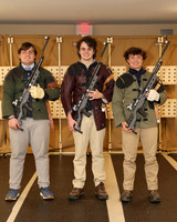 SHP_rifle-team_016