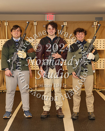 SHP_rifle-team_016