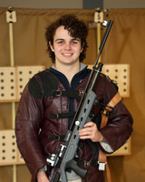 SHP_rifle-team_018