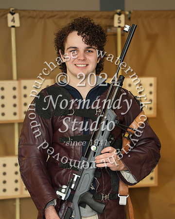 SHP_rifle-team_018