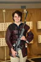 SHP_rifle-team_017