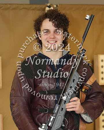 SHP_rifle-team_022