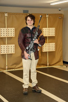 SHP_rifle-team_020