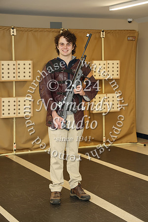 SHP_rifle-team_020