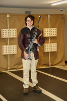 SHP_rifle-team_019