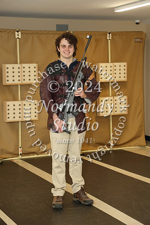 SHP_rifle-team_019