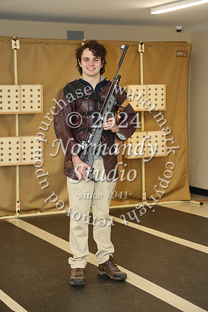 SHP_rifle-team_021