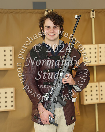 SHP_rifle-team_023