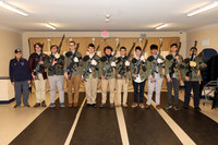 SHP_rifle-team_003