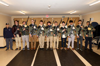 SHP_rifle-team_001