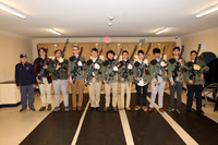 SHP_rifle-team_002