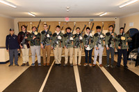 SHP_rifle-team_004