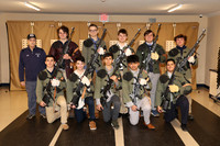 SHP_rifle-team_005