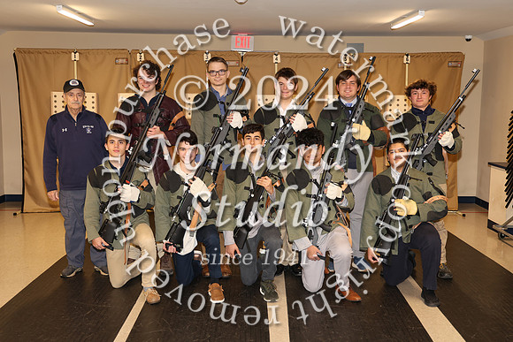 SHP_rifle-team_005