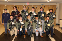 SHP_rifle-team_006