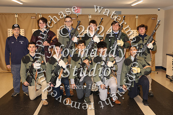 SHP_rifle-team_006