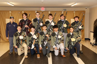 SHP_rifle-team_008