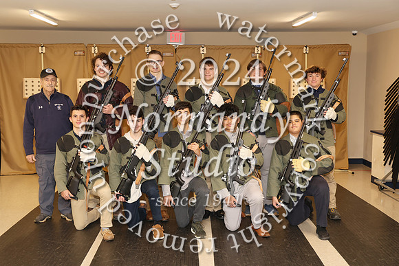 SHP_rifle-team_008