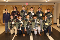 SHP_rifle-team_009