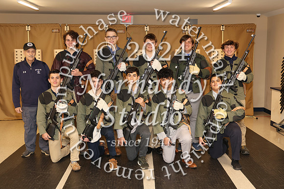 SHP_rifle-team_009