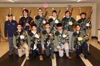 SHP_rifle-team_007