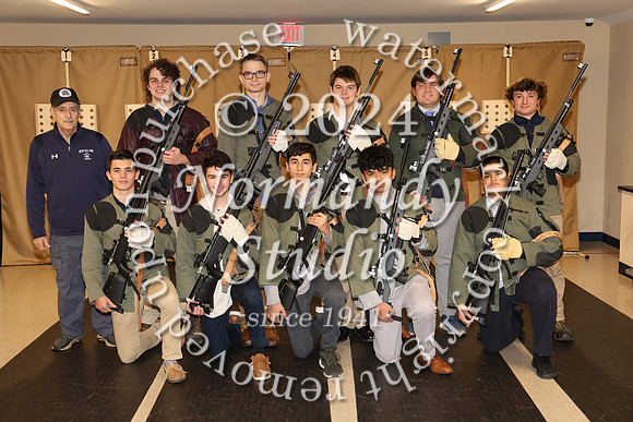 SHP_rifle-team_007
